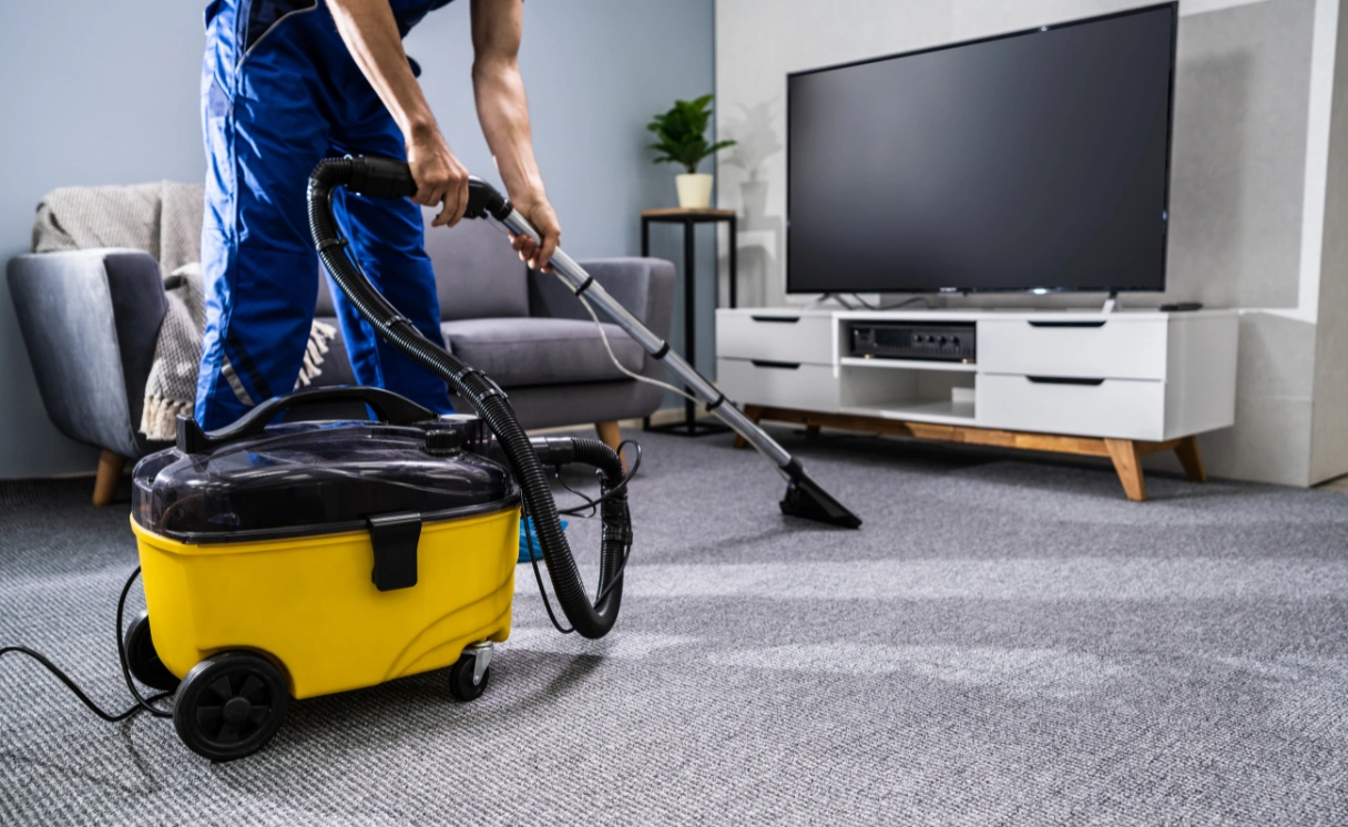 Extract Carpet Cleaning Strathmore Heights Contact Office